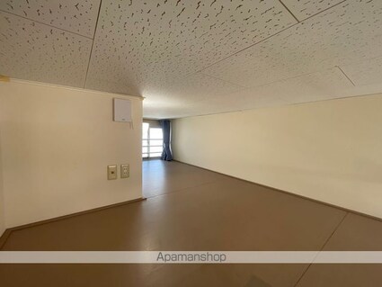 レオパレス向Ａ[1K/19.87m2]のその他部屋・スペース4