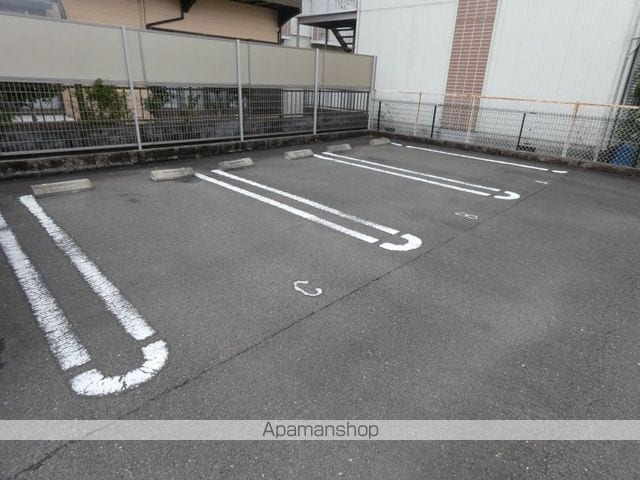 ポラリスのその他写真