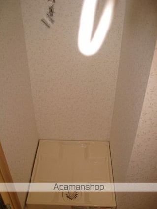 リュミエール[1DK/31.74m2]のその他部屋・スペース