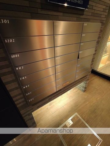 ブエナビスタ大手通のその他写真