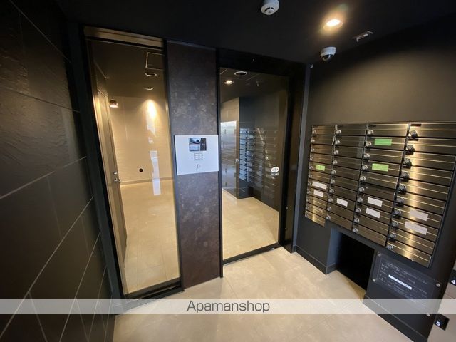 SーRESIDENCE戸田公園のその他写真