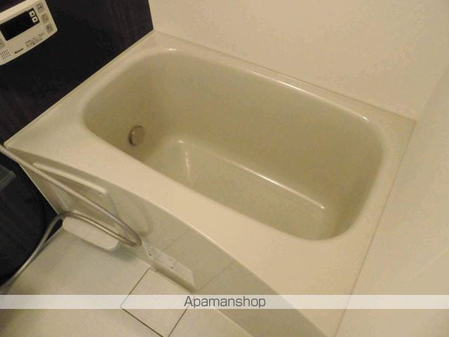F+STYLE羽衣2号棟の内装写真