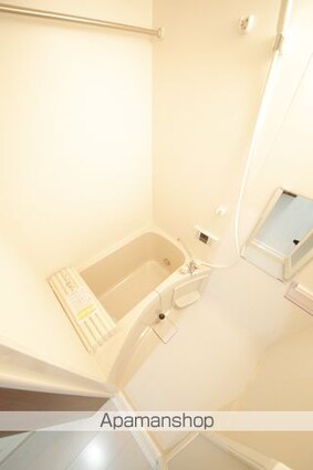 ＣＨＥＬＳＥＡ日野[1R/22.73m2]のバス