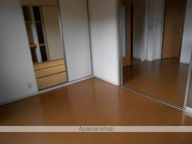 エクセレント吉志の内装写真