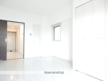 リヴシティ両国参番館[1K/31.5m2]のその他部屋・スペース