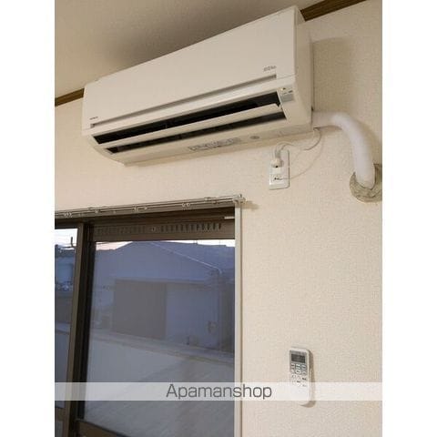 エポック喜多山の外観写真