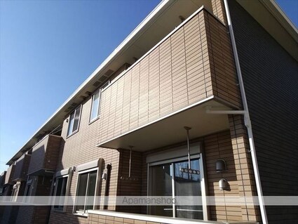 和歌山県和歌山市西庄[2LDK/57.54m2]の外観4