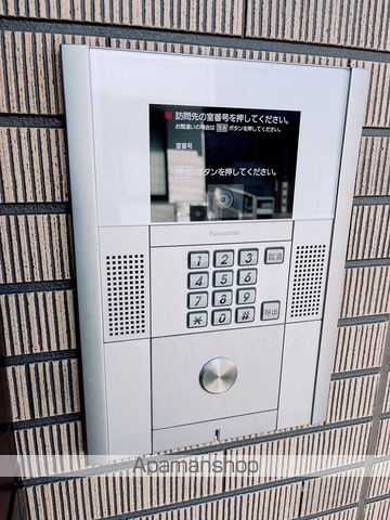 エクシト蘇我のその他写真