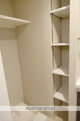 アーバネックス蔵前[2LDK/40.95m2]のその他内装