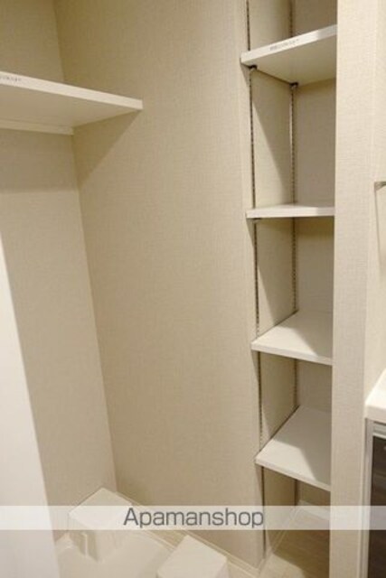 アーバネックス蔵前[2LDK/40.95m2]のその他内装