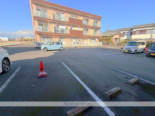 ひまわりはうすIIのその他写真