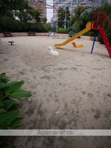 ファミール西九条のその他写真
