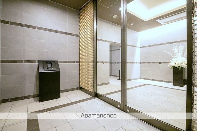 リアライズTEMMABASHIのその他写真