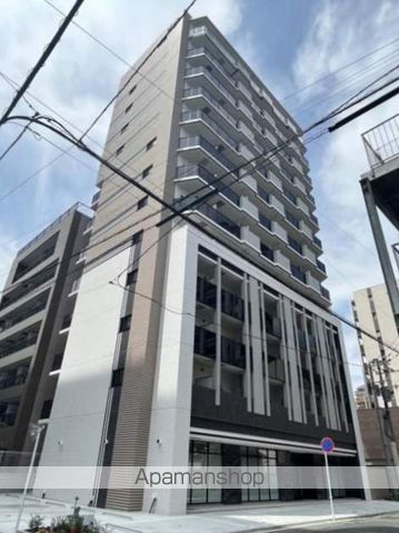 ドゥ バーグ渡辺通