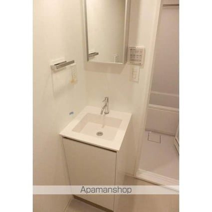 ＰＡＳＥＯ市谷台町Ⅱ[1R/18.75m2]のその他内装9