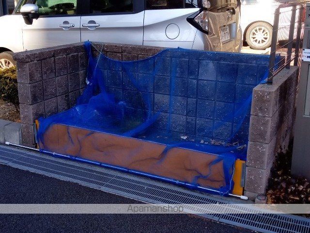 レオネクスト名東本通 Eastの内装写真