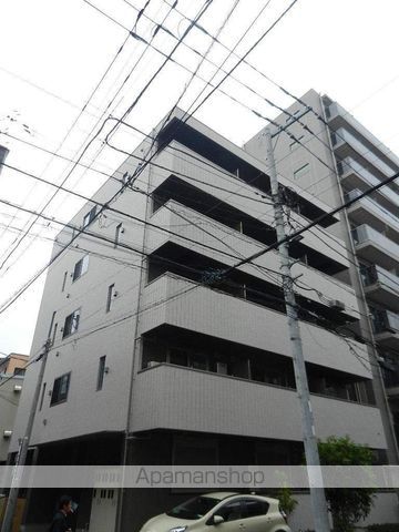 セレンディピティ