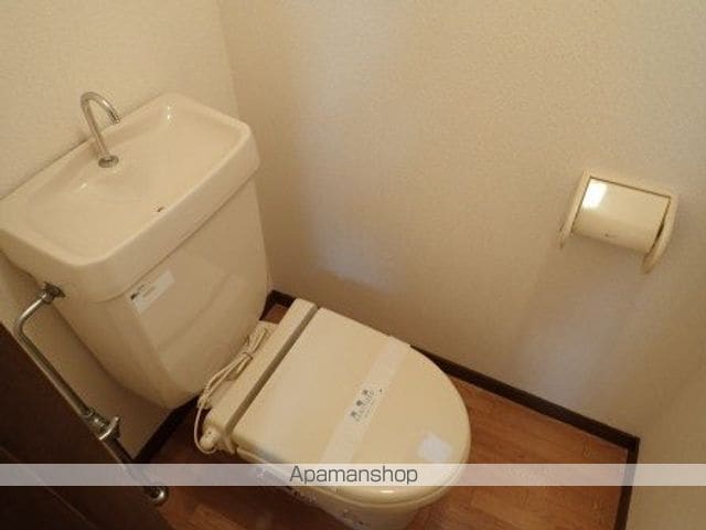 αNEXT新潟第9の内装写真