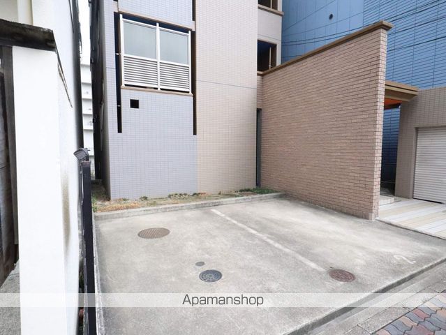 エピュレの外観写真