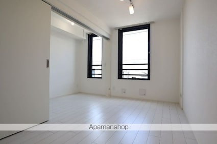 アトリオフラッツ高円寺ノース[1DK/28.15m2]のその他内装3