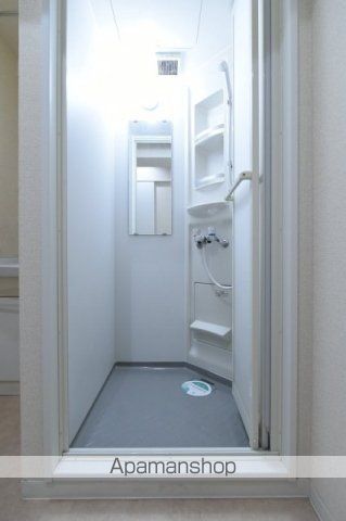 プログレス下高井戸の内装写真