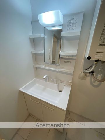 KINOの内装写真