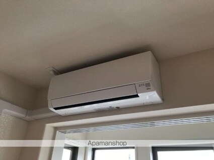 ビューテラス平柴[1LDK/40.21m2]のその他設備