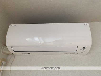 インフィニティ・フォレスト[2LDK/55.81m2]のその他部屋・スペース