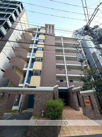 KOMATSUPALAZZOKYUGENZOCHO