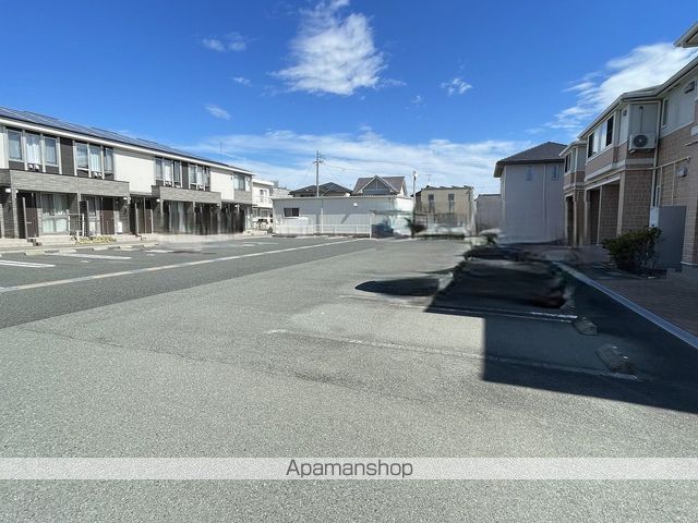 ヒバリーヒルズのその他写真