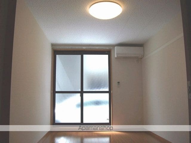 レオパレスプラスパ寿の内装写真