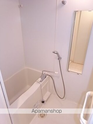 ＫＤＸレジデンス板橋本町[1K/25.38m2]の内装6