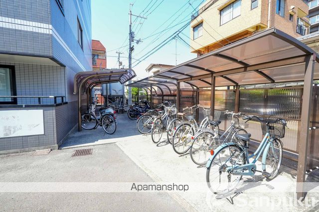 リビングアレイKのその他写真