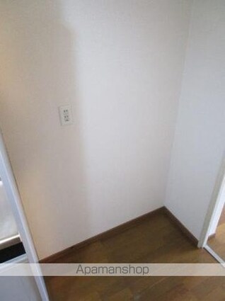 メゾン・ド・ルノン[1K/23.2m2]の内装3