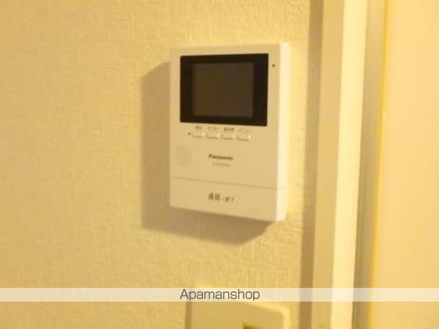 アビターレ下荒田Iの内装写真