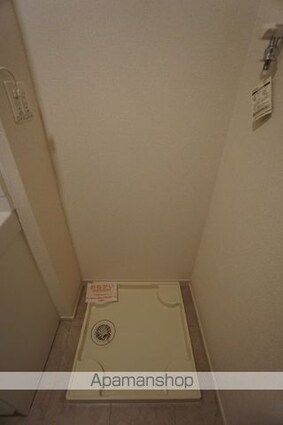 サクラカーサ[1LDK/50.13m2]の内装5