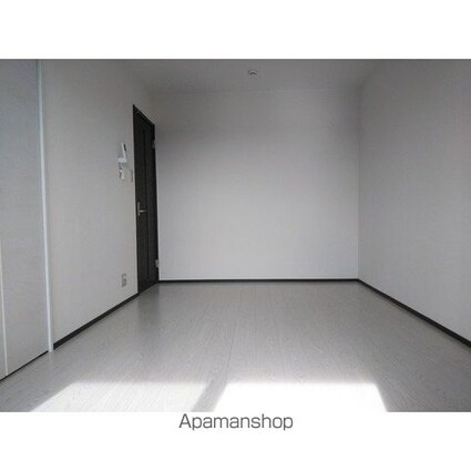 茨城県小美玉市大谷[2LDK/54.71m2]の内装7