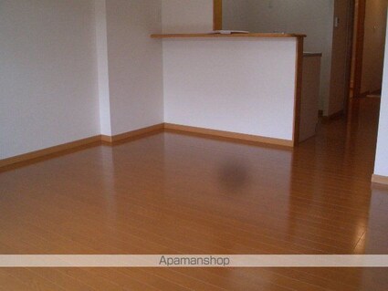 サニーヴィラ・Ｎ　Ａ[2LDK/63.38m2]の内装5