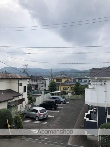 レオパレスフォレスト21のその他写真