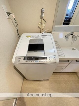 香川県高松市瓦町１丁目[1K/36.7m2]の内装5