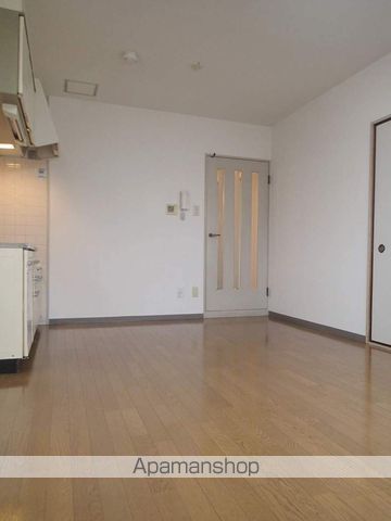 大東ビルの内装写真