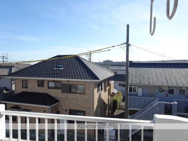 メルカードあさひIIIのその他写真