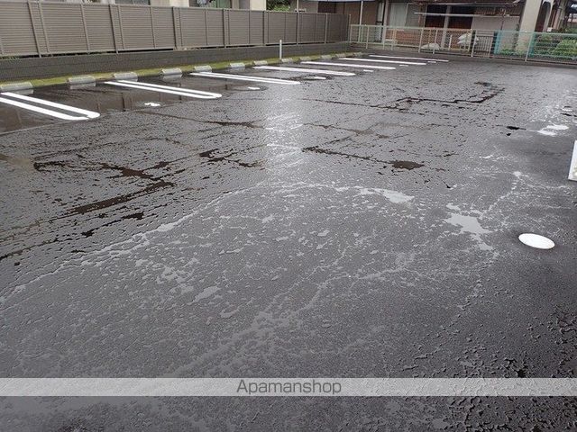 GRAND JOURのその他写真