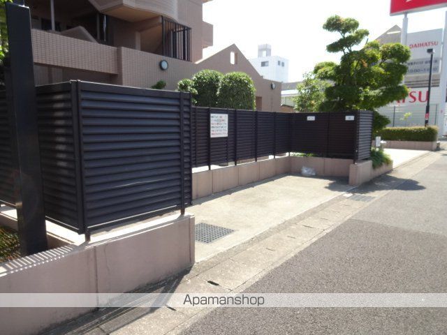 藤和シティコープ岐阜のその他写真