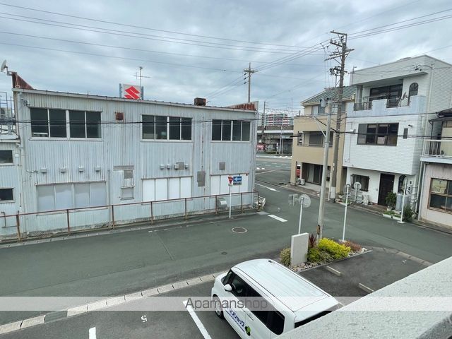ASAMORI−SOのその他写真