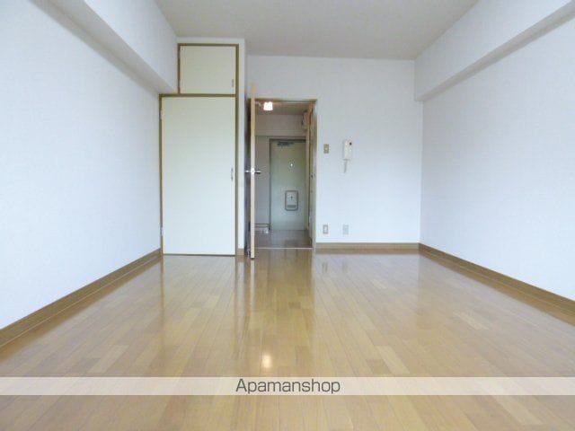 ピュアグリーン高社.の内装写真