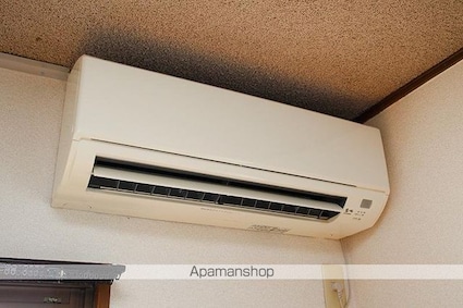 フェニックス紙町[1R/19.8m2]の内装4