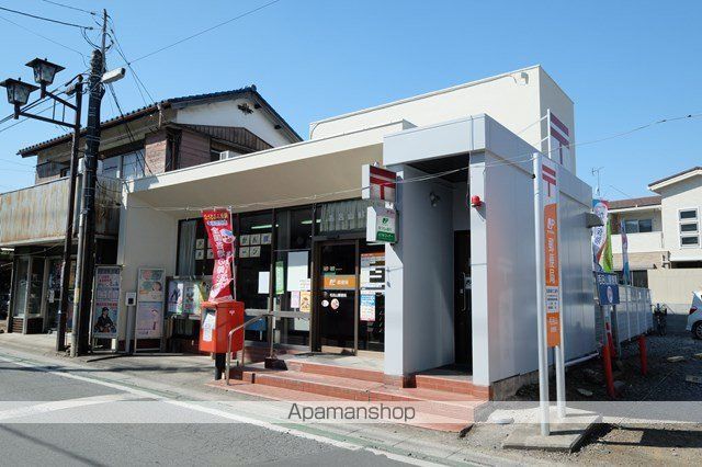 IZUMIX・2Aの周辺写真