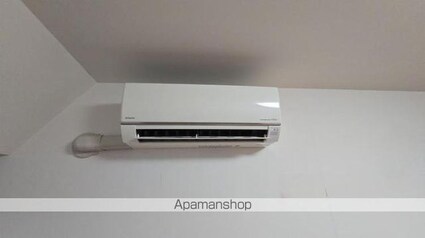 ミリオンガーデン世田谷砧[1LDK/44.4m2]の内装