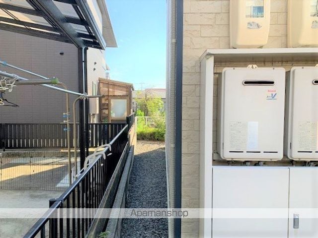 レオパレス望町のその他写真